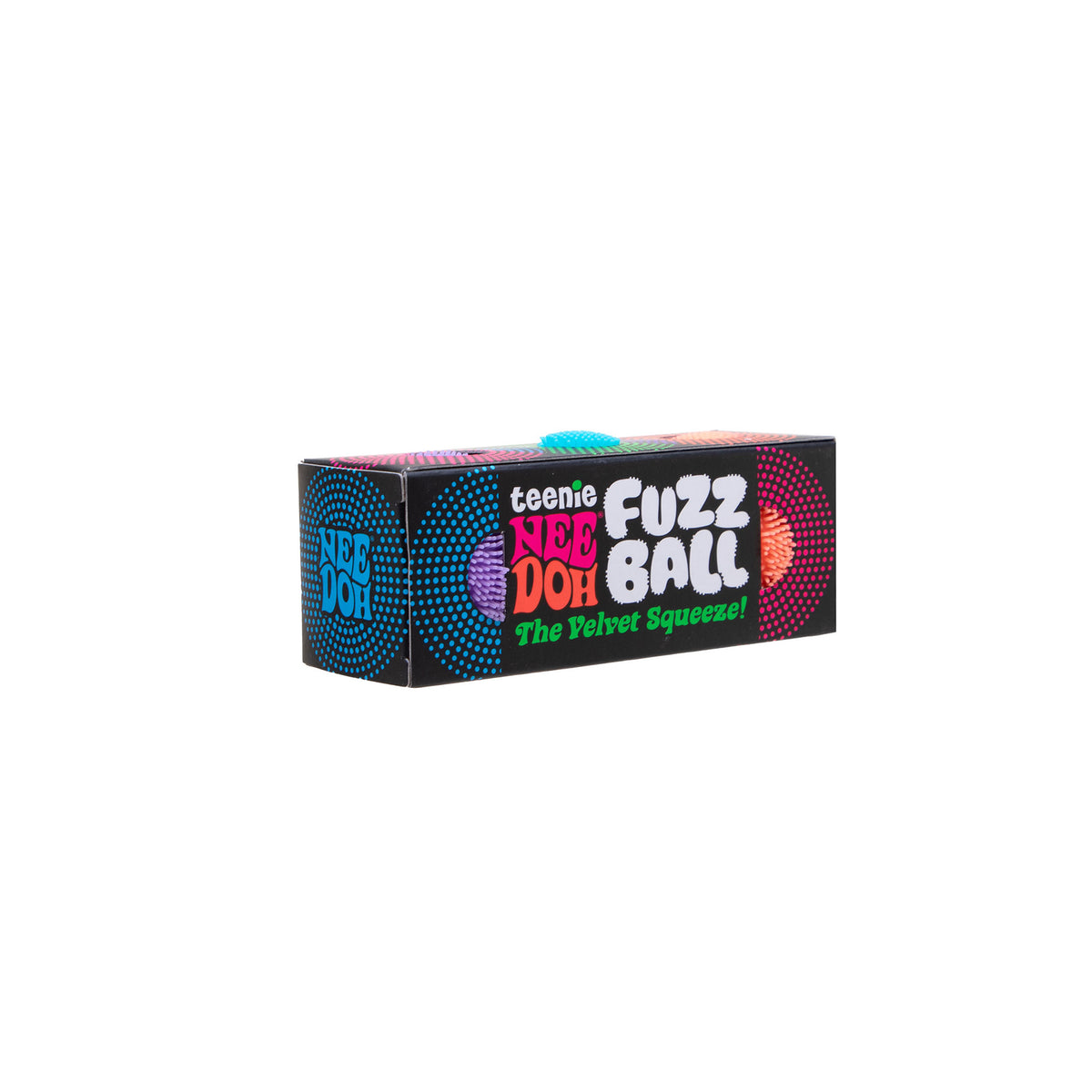 nee-doh-teenie-fuzz-ball-dilly-dally-kids