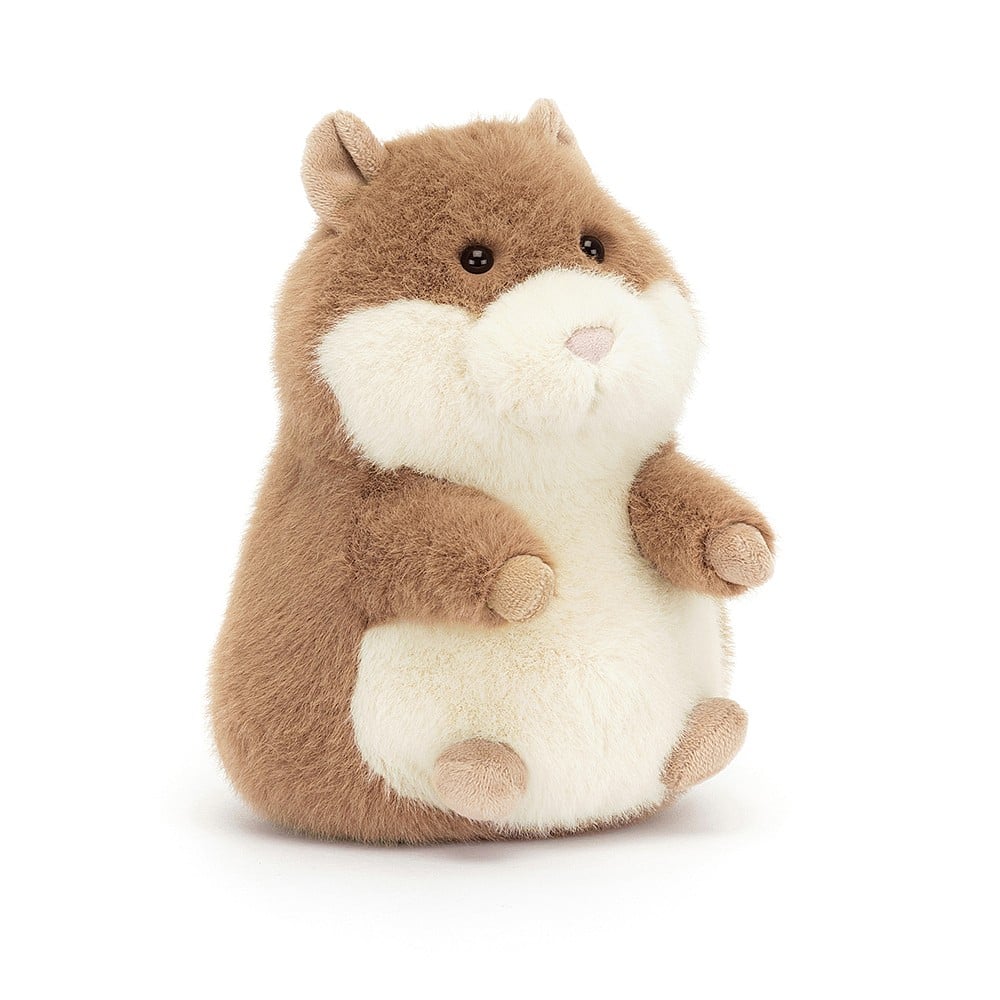 Jellycat gordy guinea pig Dilly Dally Kids