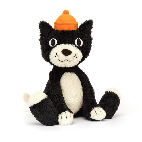 Jellycat Jellycat Jack – Dilly Dally Kids
