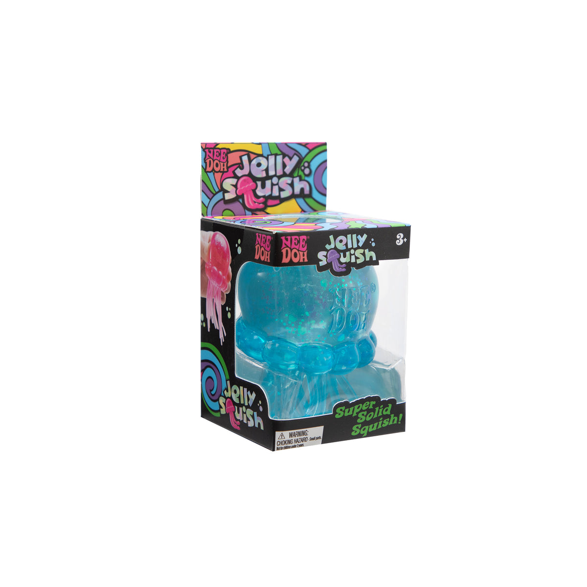 Nee Doh Jelly Squish Dilly Dally Kids nee-doh-jelly-squish-dilly-dally-kids