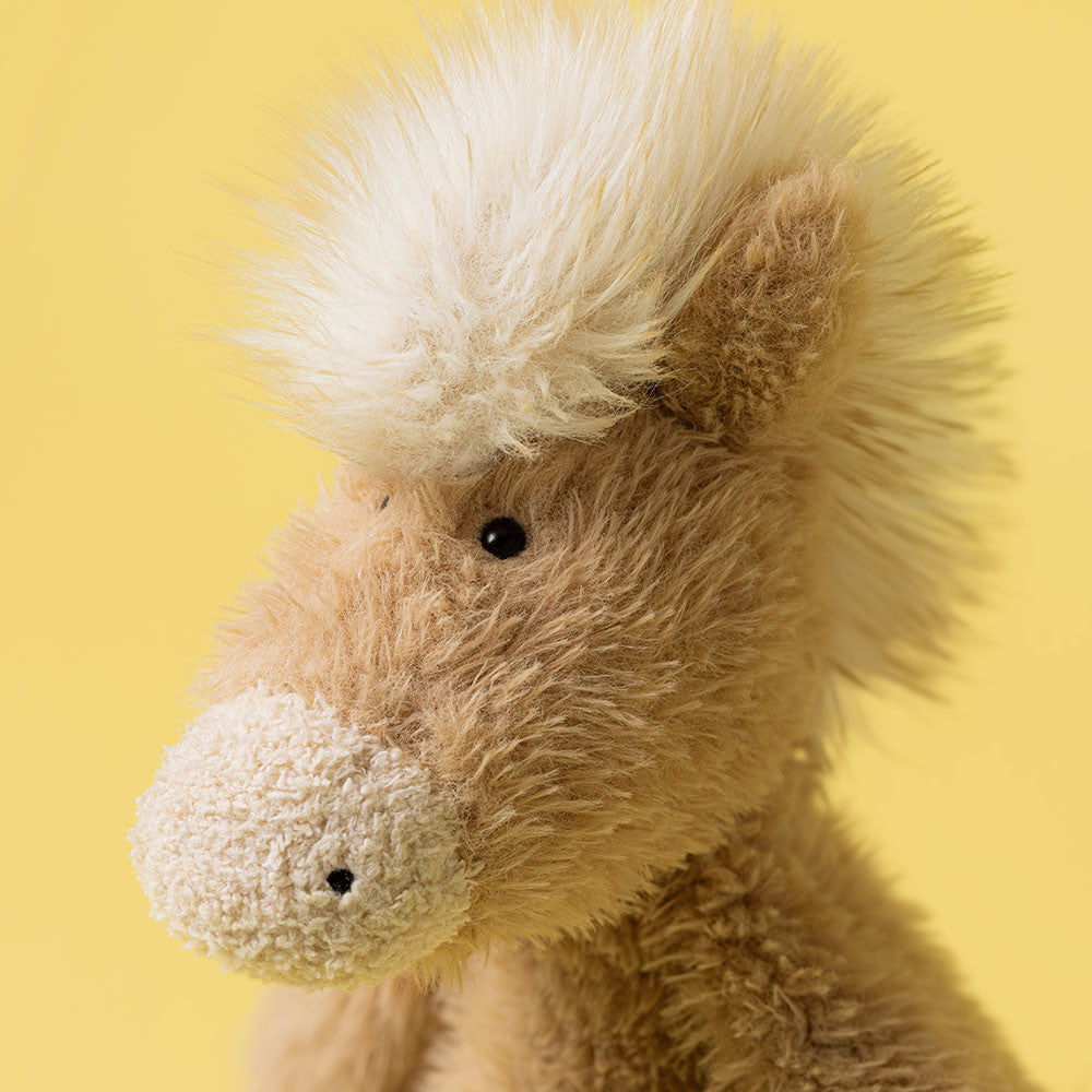 Jellycat canterneigh pony – Dilly Dally Kids