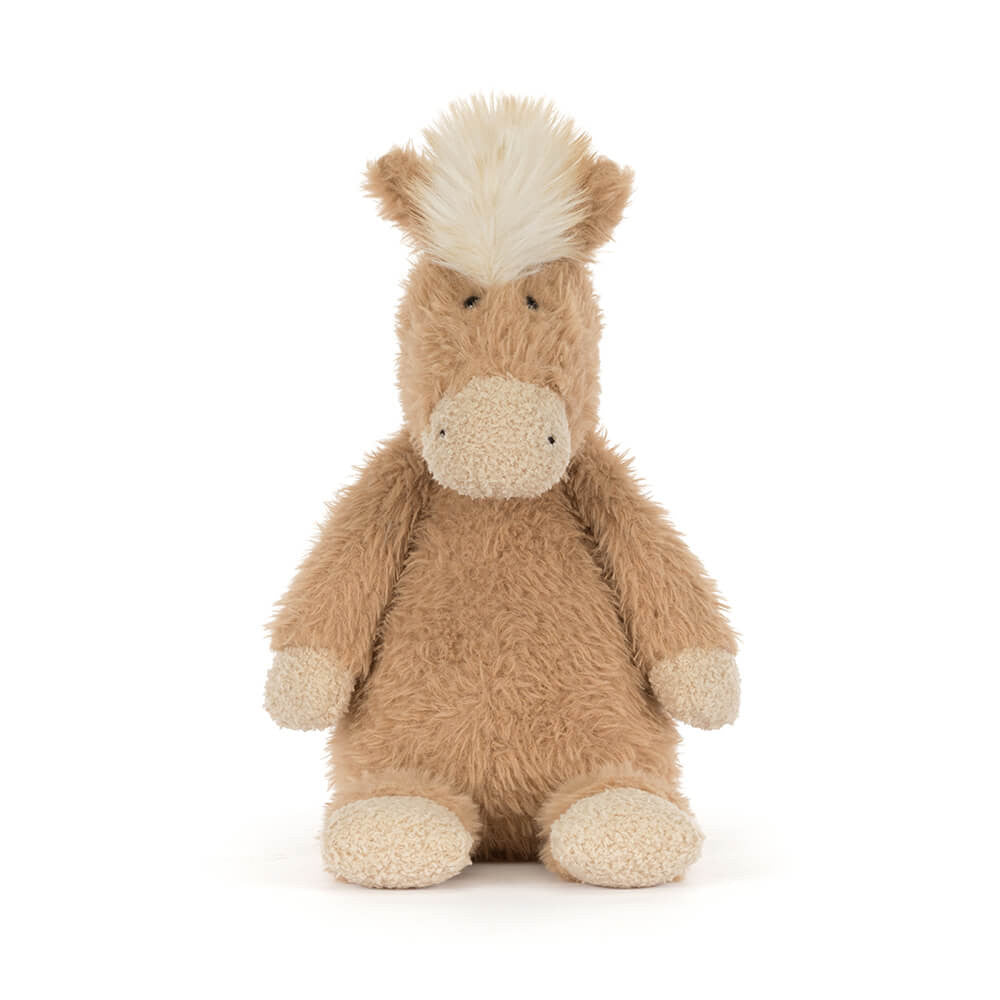 Jellycat canterneigh pony – Dilly Dally Kids