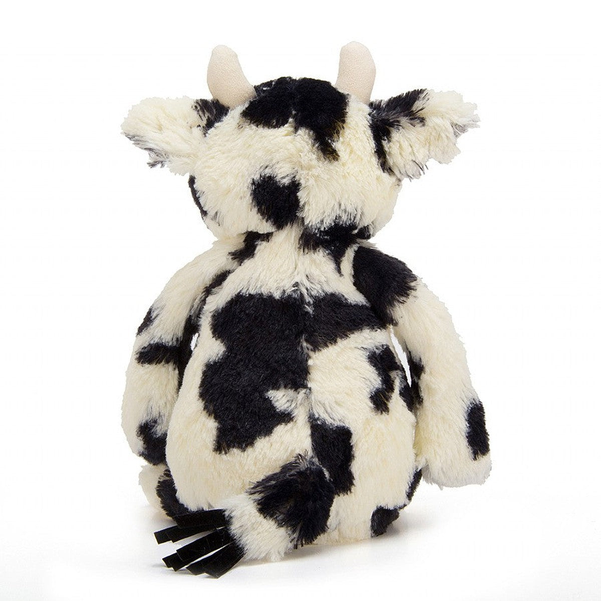 Jellycat Bashful Calf original Dilly Dally Kids