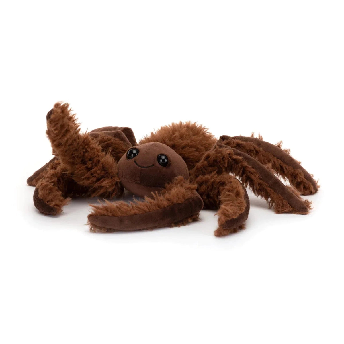 Jellycat spider sales