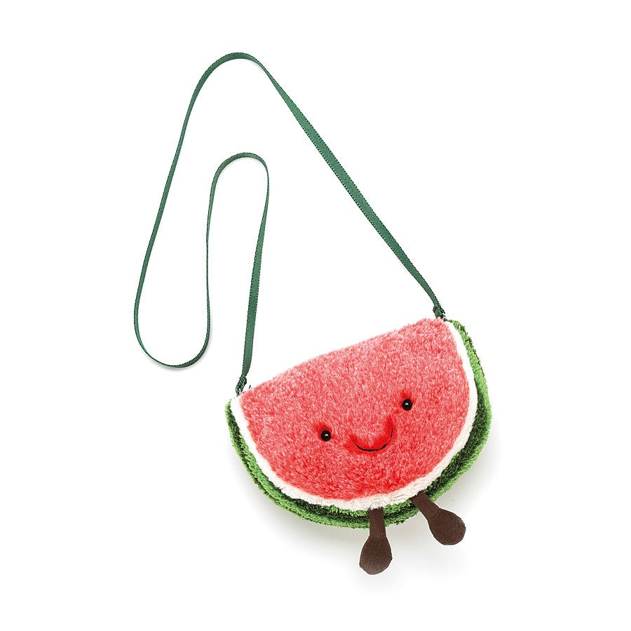 Jellycat watermelon sales