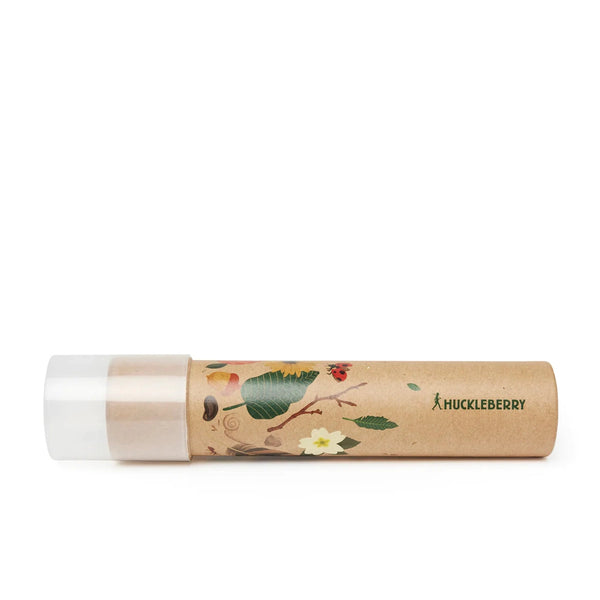 Kikkerland huckleberry kaleidoscope – Dilly Dally Kids