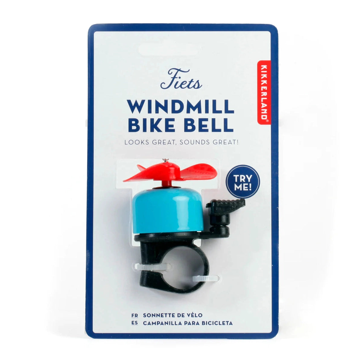 Cycle bell under 100 hotsell