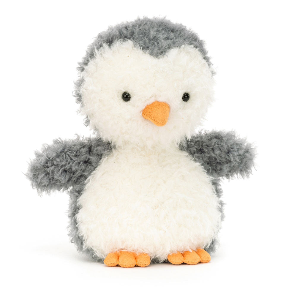 Jellycat little penguin Dilly Dally Kids