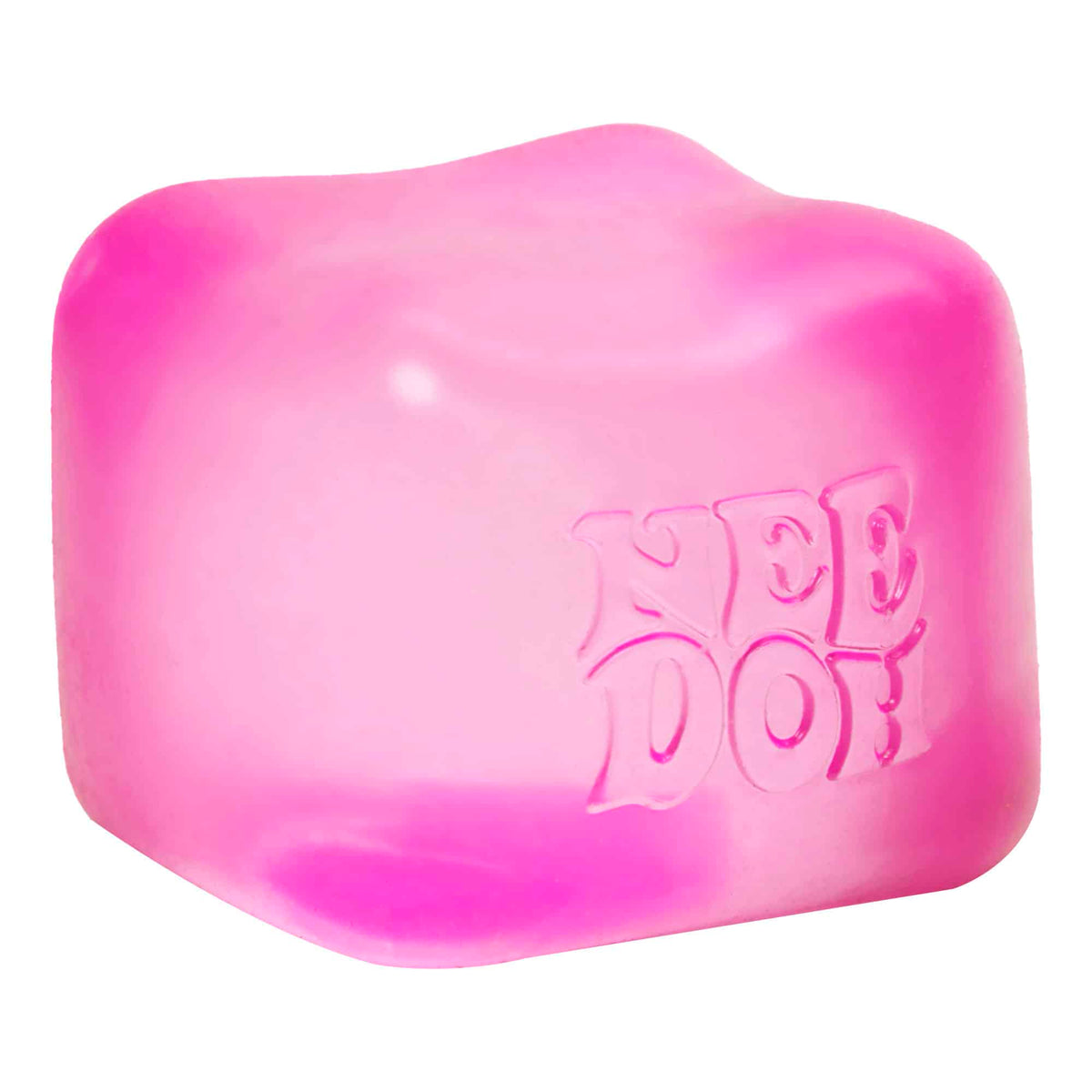 Needoh Qr Code Nee Doh Nice Cube – Dilly Dally Kids