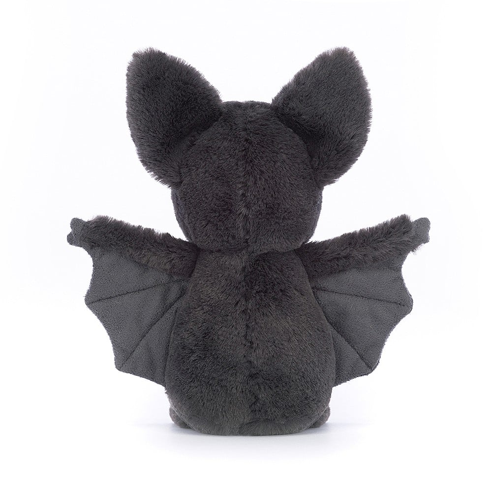 Bashful bat jellycat online