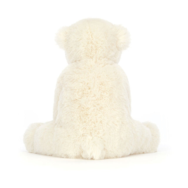 Jellycat polar bear small online