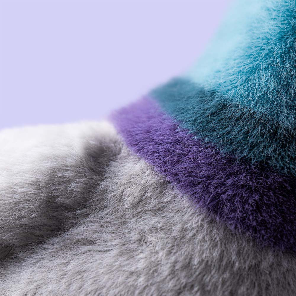 Jellycat Strutton Pigeon – Dilly Dally Kids