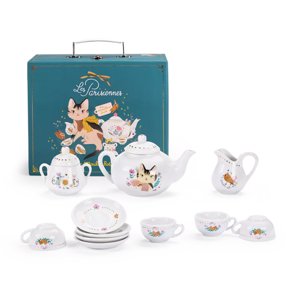 Parisiennesceramicteaset1_gran