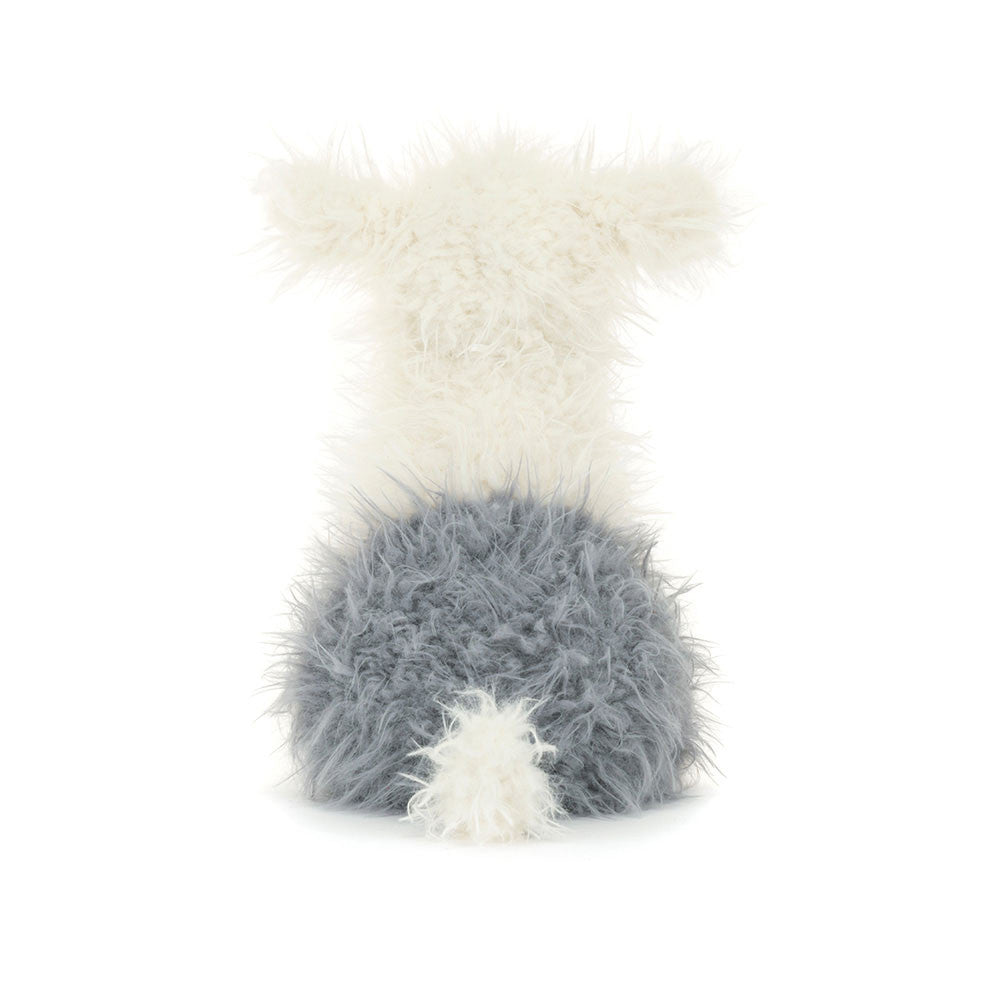 Jellycat Ewert sheepdog – Dilly Dally Kids
