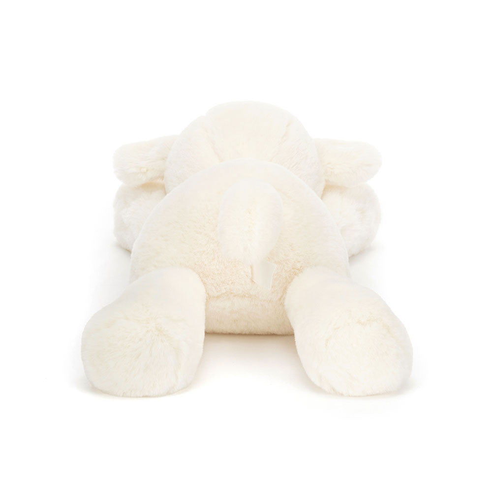 Jellycat Smudge Lamb – Dilly Dally Kids