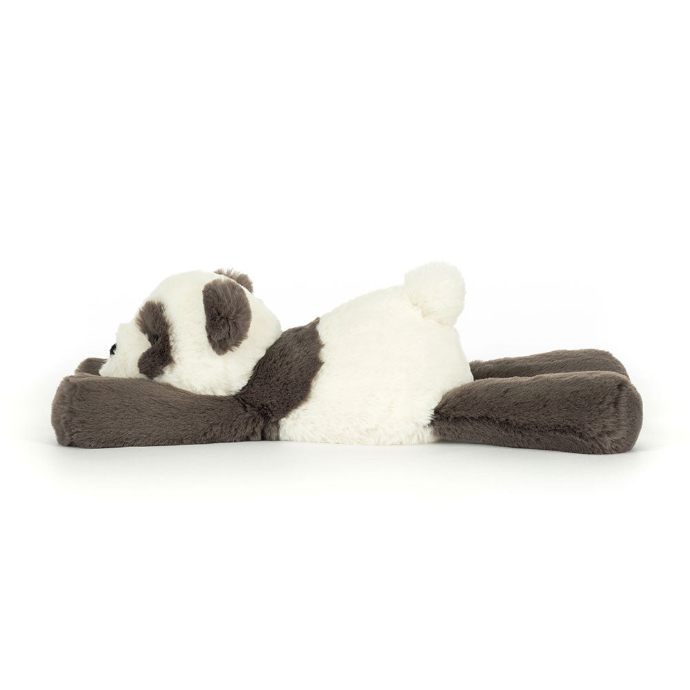 新作　新品　ジェリーキャット　スマッジ　パンダ　Smudge Panda 新作 新品 ジェリーキャット スマッジ パンダ Smudge Panda