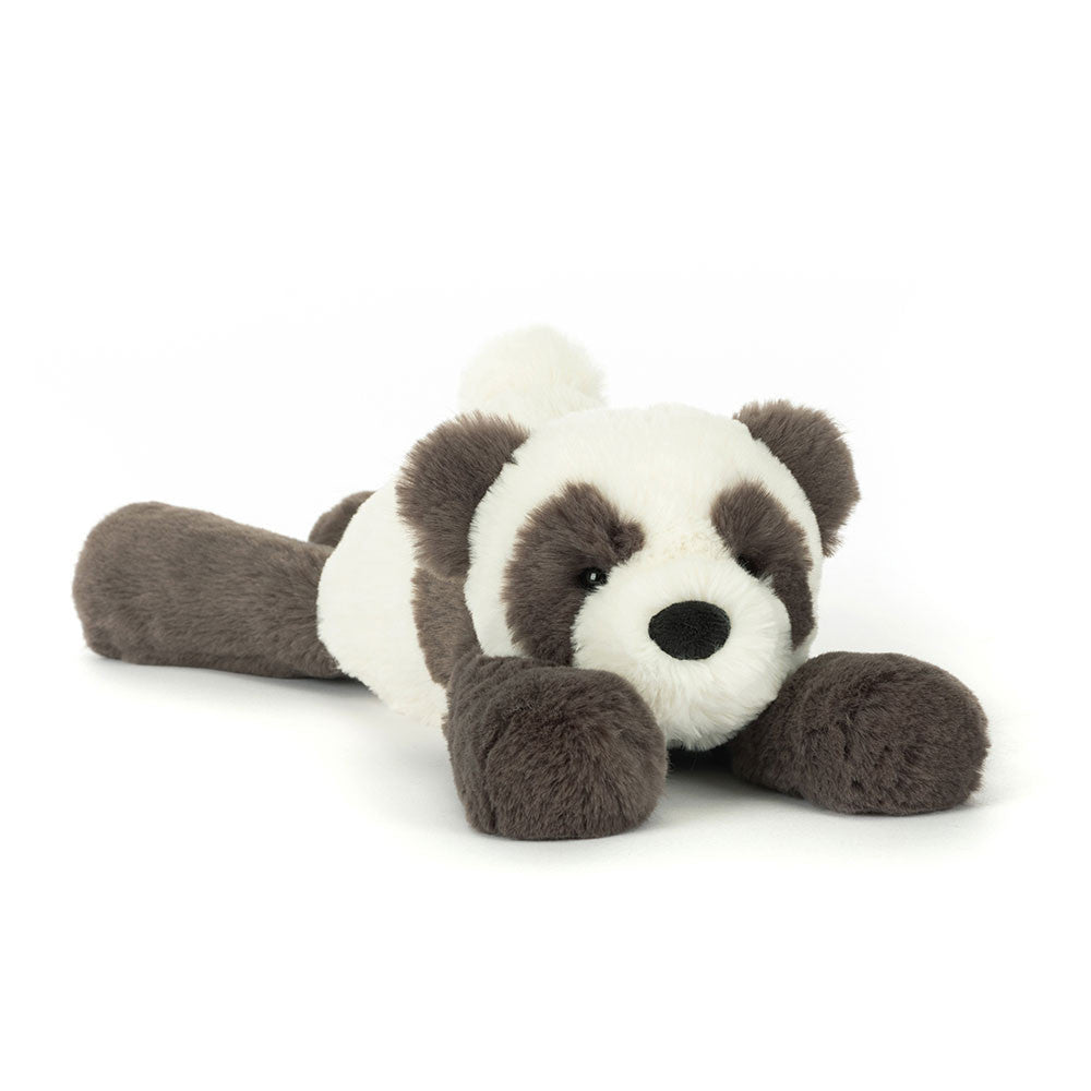 Jellycat smudge panda original – Dilly Dally Kids