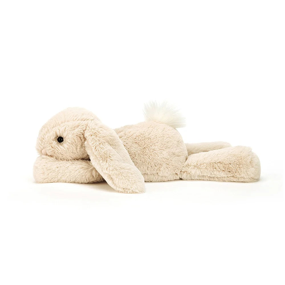 Jellycat smudge rabbit hotsell