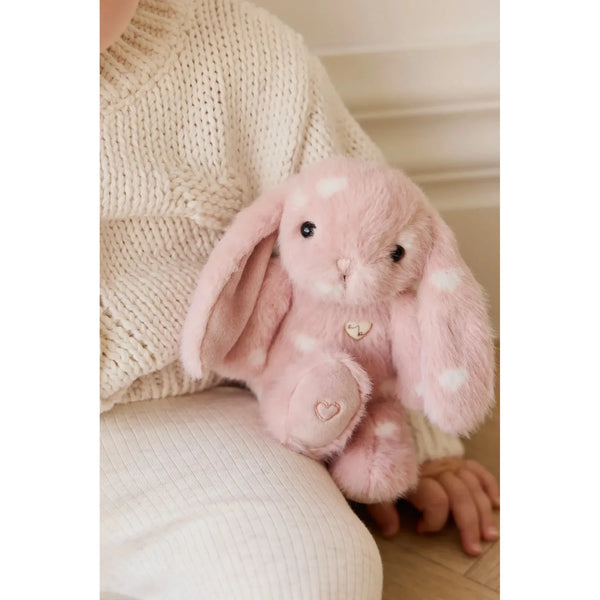 SnuggleBunnies-Feb25-