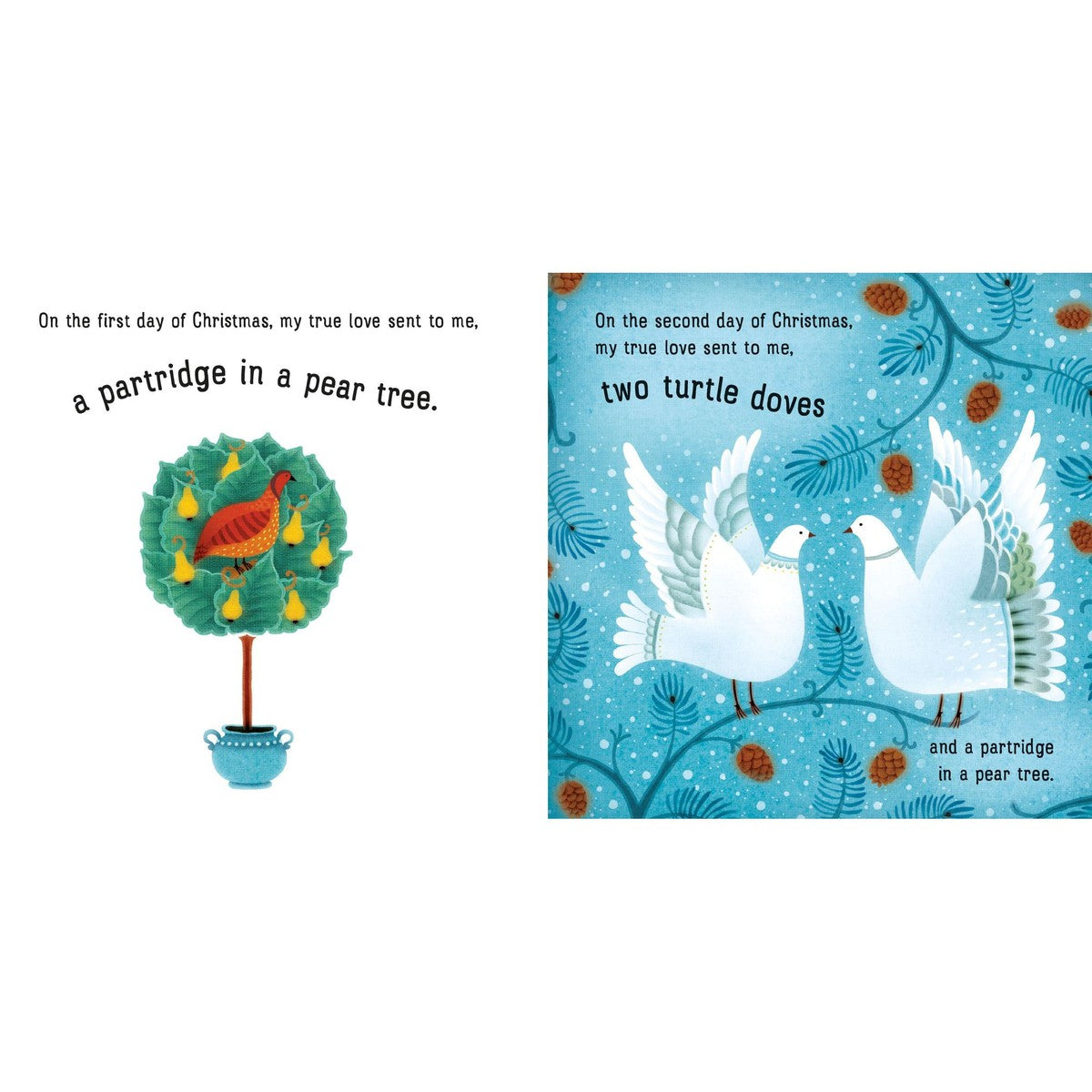 Usborne advent calendar book collection Dilly Dally Kids Usborne advent calendar book collection Dilly Dally Kids