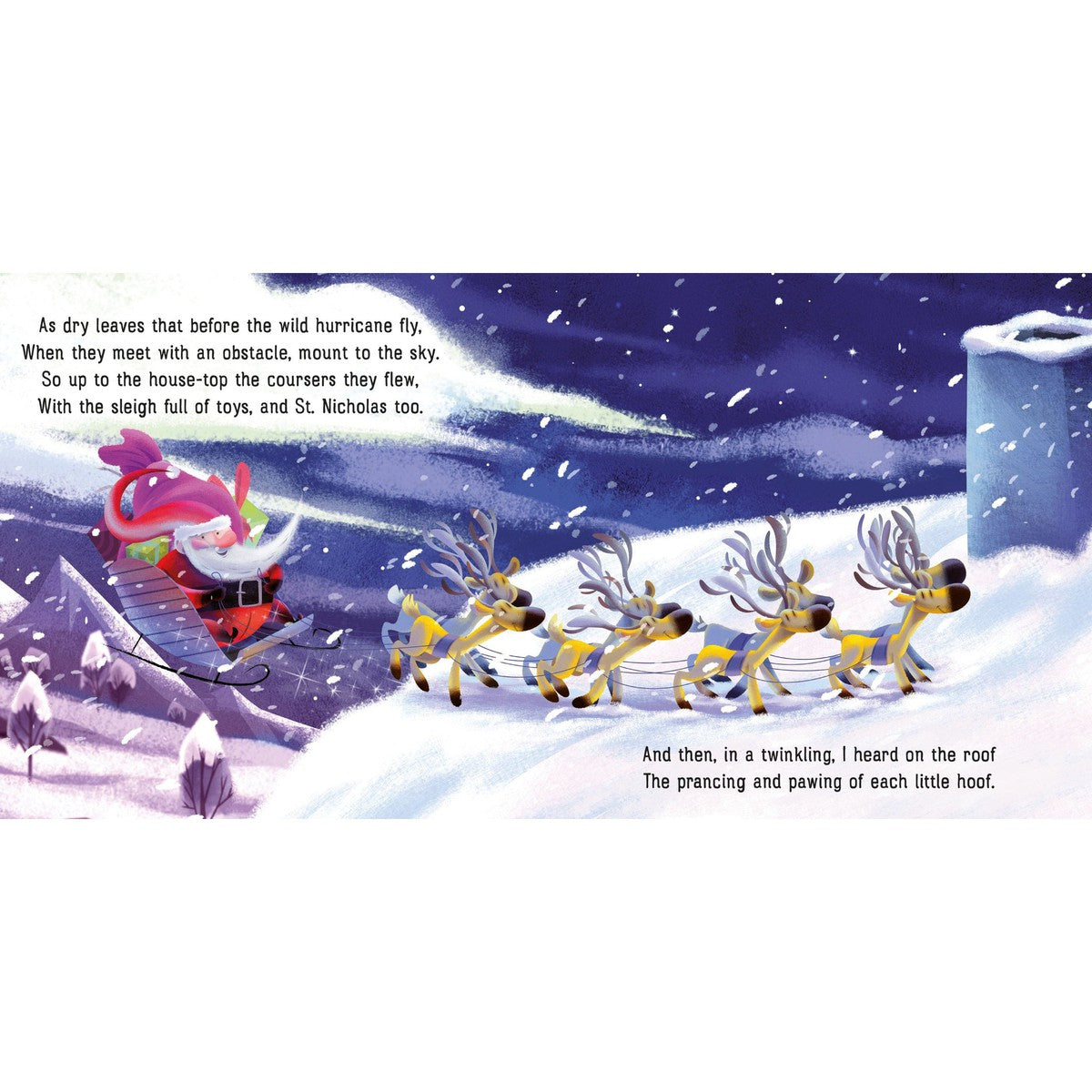 Usborne advent calendar book collection Dilly Dally Kids Usborne advent calendar book collection Dilly Dally Kids