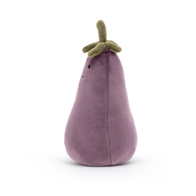 【新品・タグ付き】 Amuseables Coral York University Bookstore | Jellycat Amuseables Coral