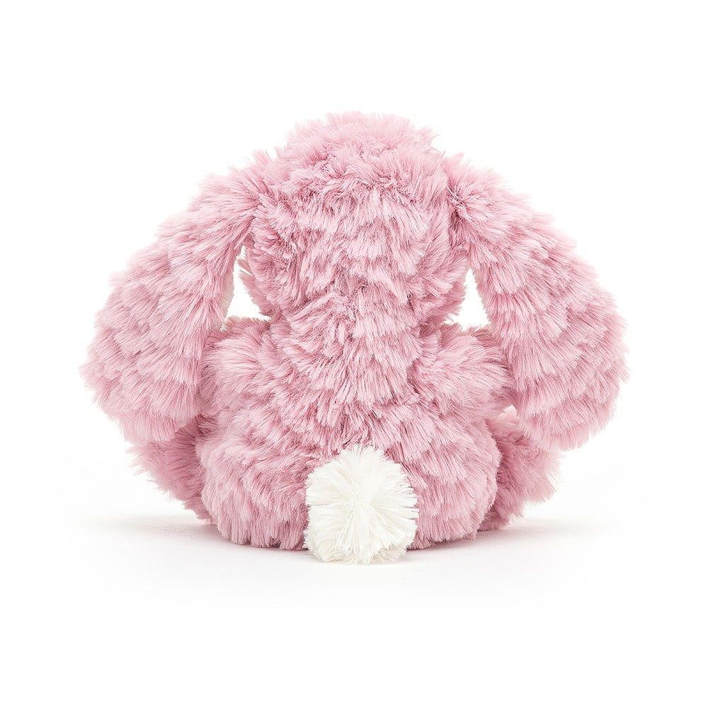  Tulip Pink Yummy Bunny 2体 バラ売り可 BNWT RARE Jellycat TULIP PINK YUMMY BUNNY Soft Plush Toy