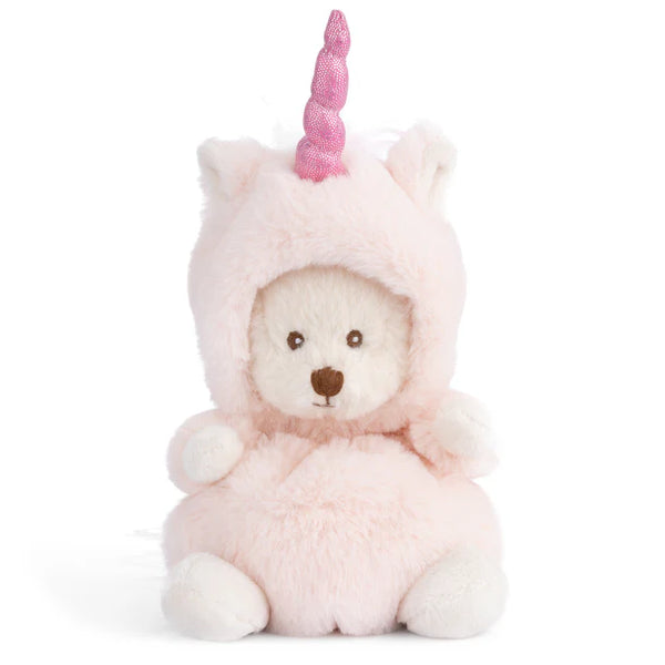 ZiggyUnicorn_610x_crop_center_