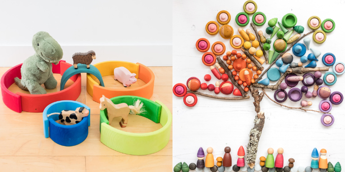 Art toys for hot sale 3 year olds
