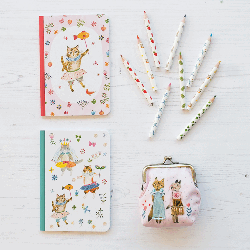 Toy box discount set