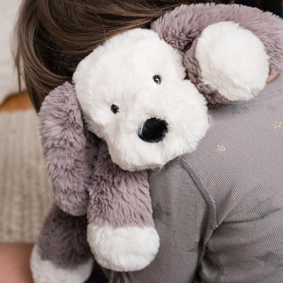 Jellycat amuseable birthday cake – Dilly Dally Kids