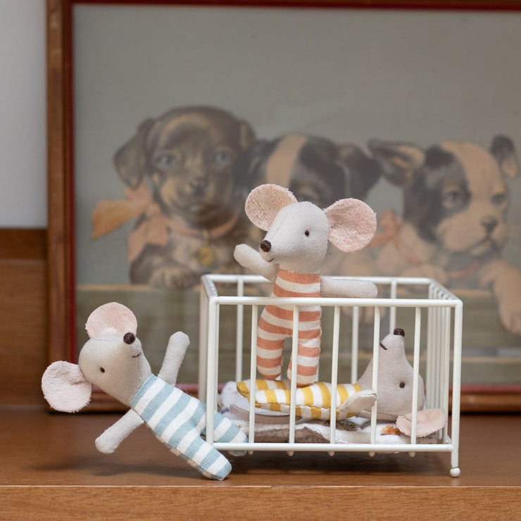Maileg Playpen Micro