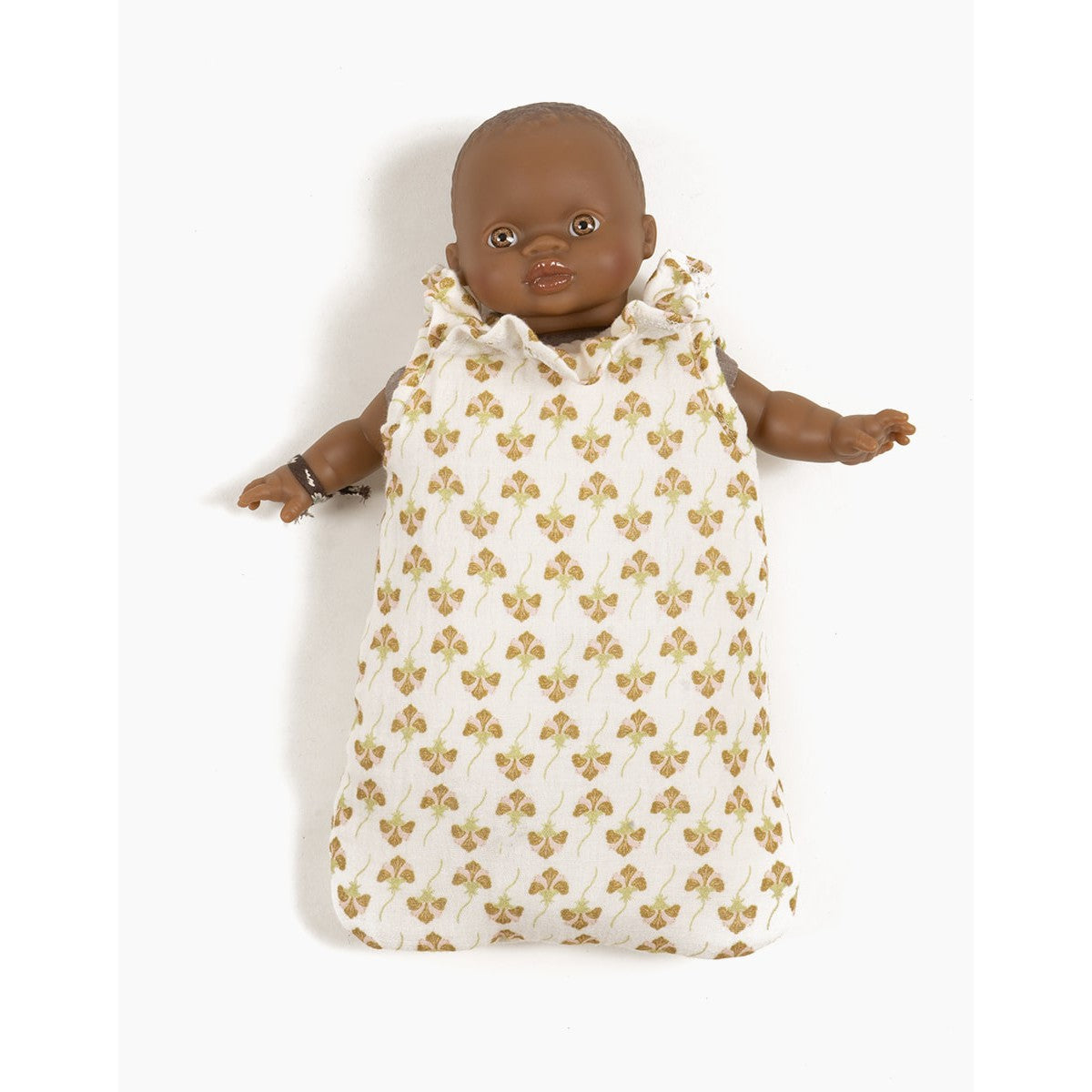 Baby doll sleeping bag discount