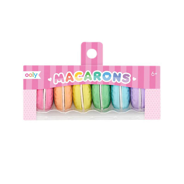 112-052-Macarons-Scented-