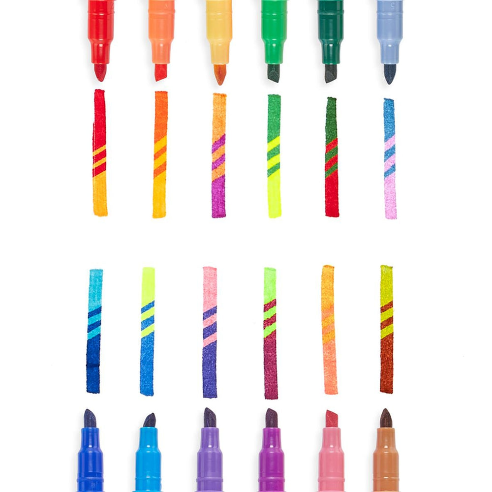 Marker color store