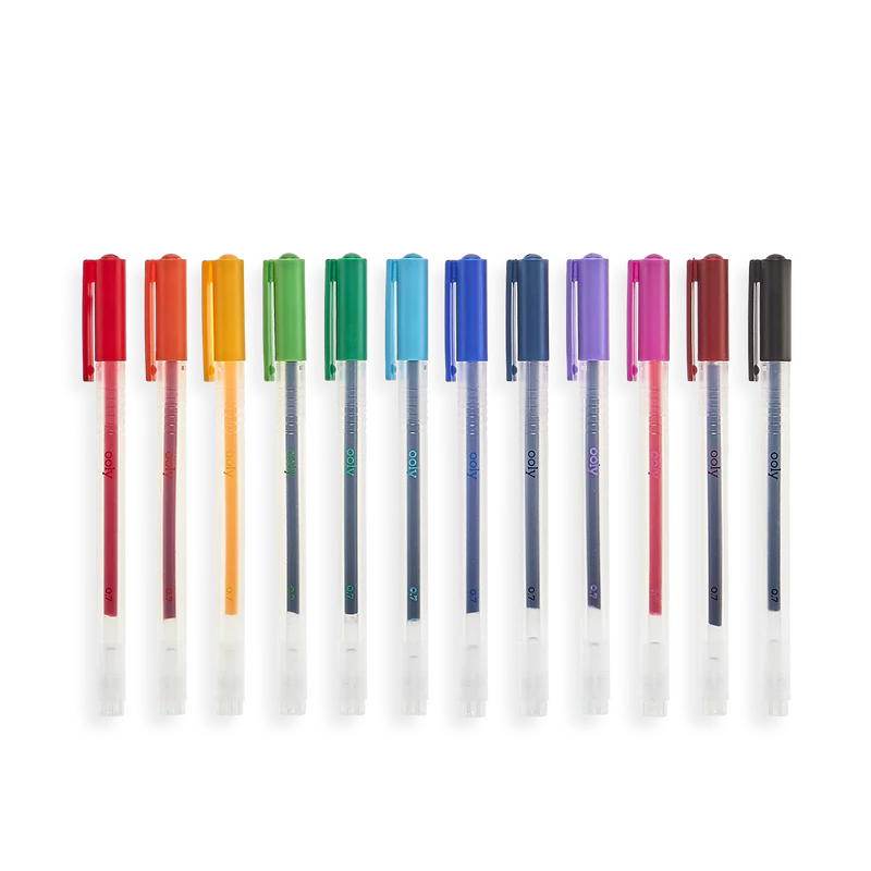 https://dillydallykids.ca/cdn/shop/products/132-039-Color-Luxe-Gel-Pens-O1_800x800_4_11zon.png?v=1654900553