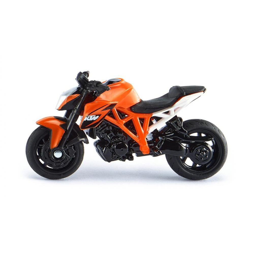 Ktm toy 2025