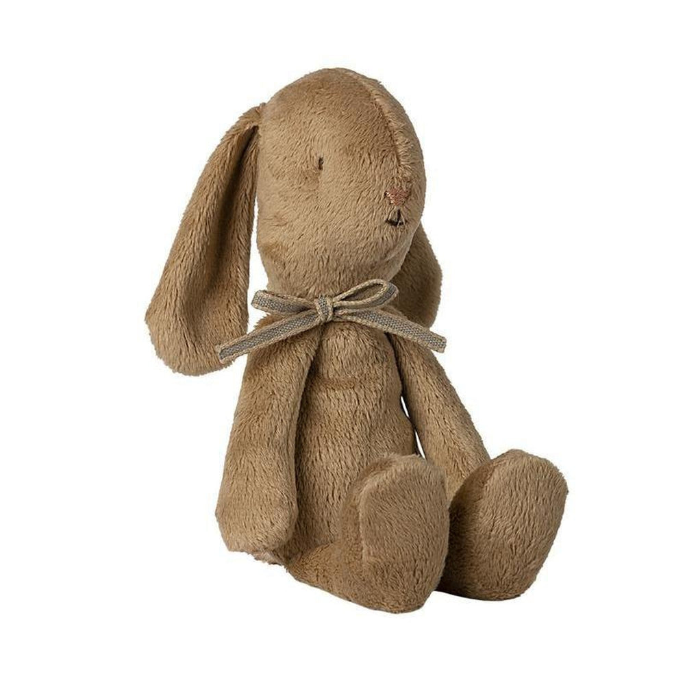 Maileg soft on sale bunny