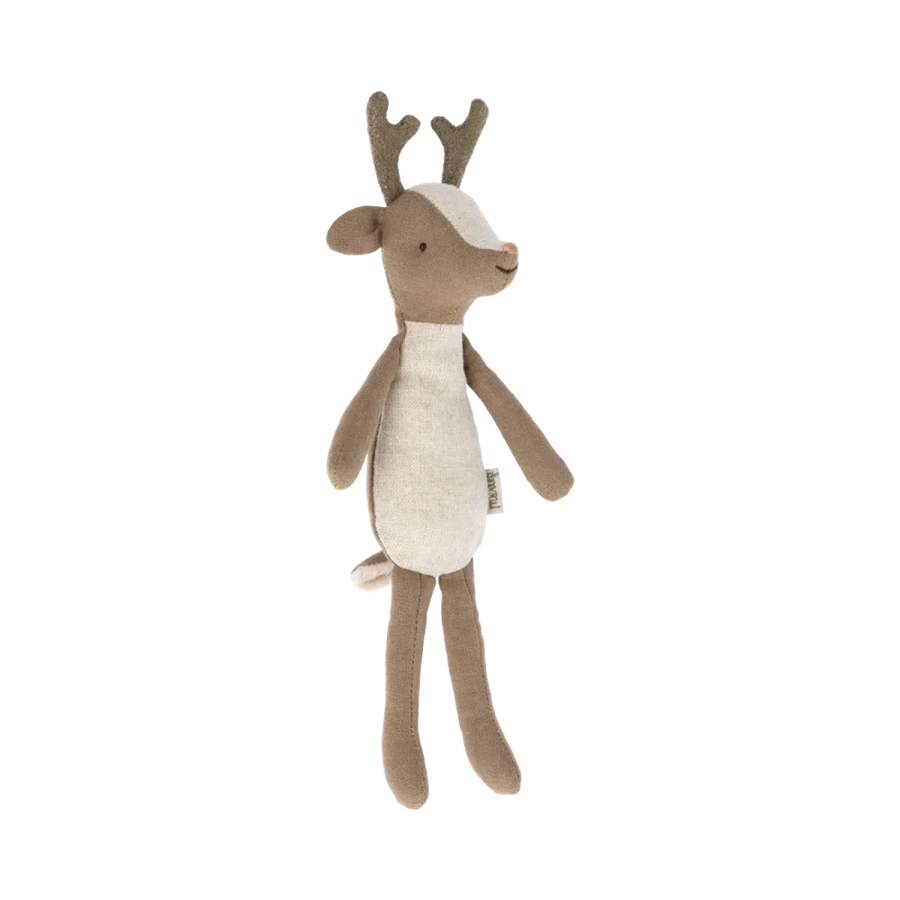 Maileg deer big brother Dilly Dally Kids