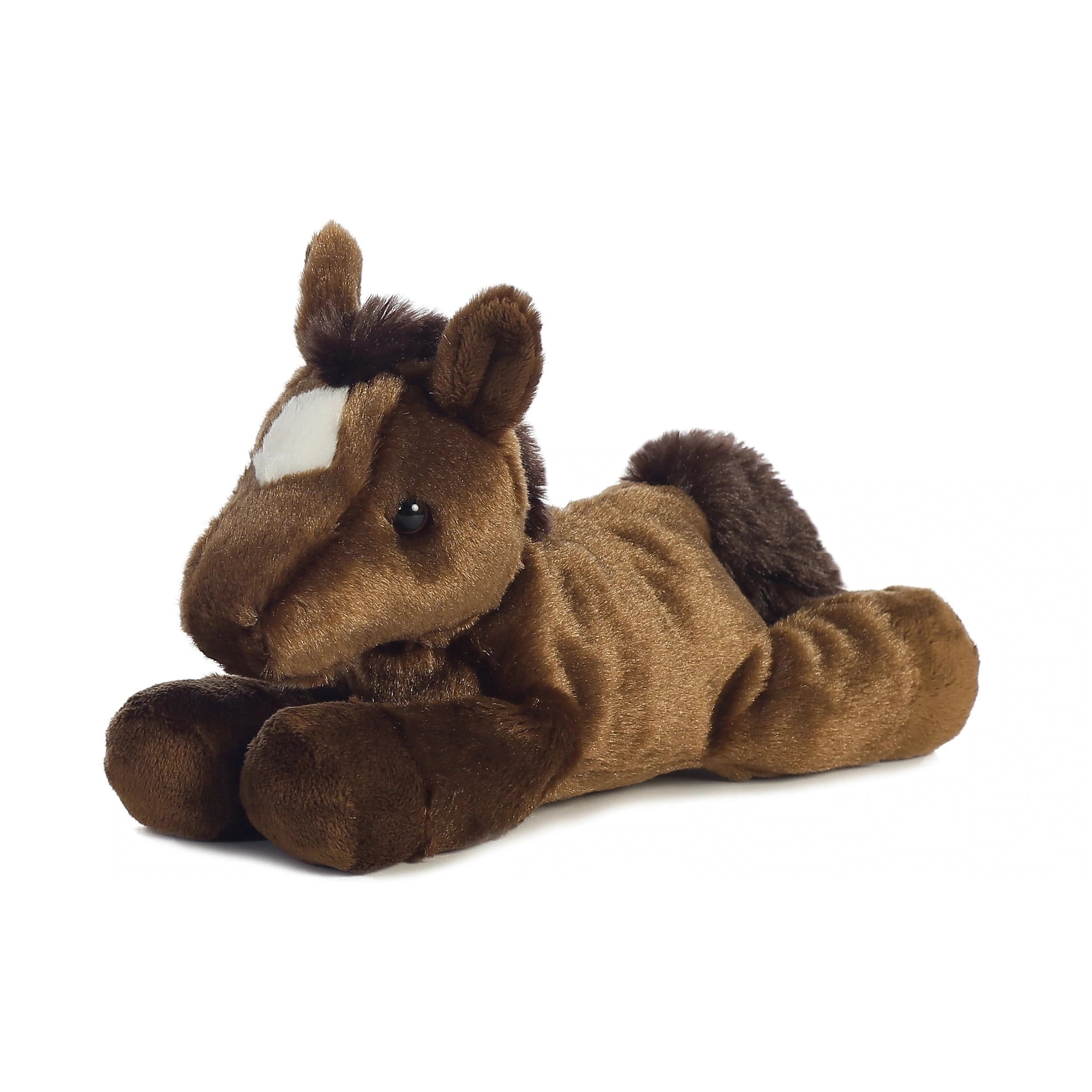Where to buy aurora stuffed deals animals