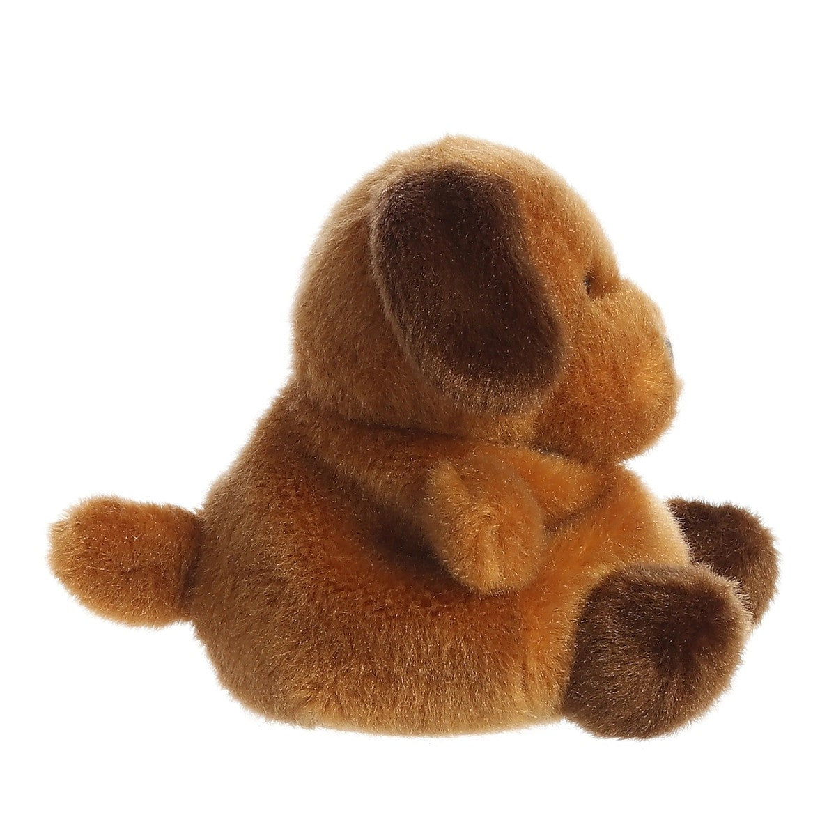 Puppy pals stuffed animals best sale