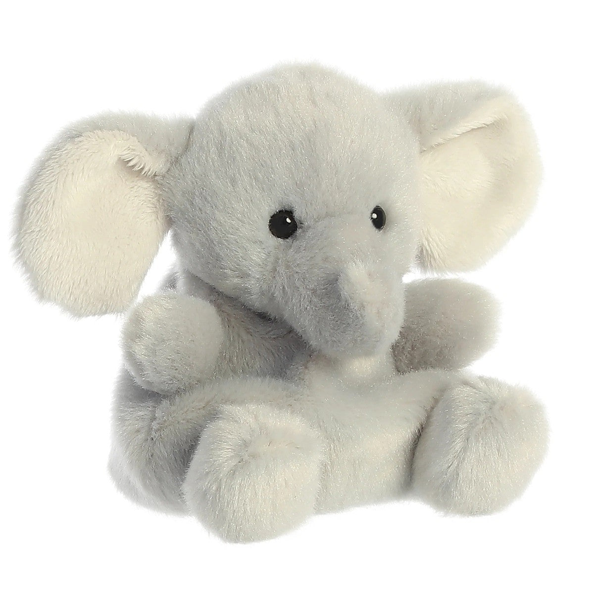 Aurora palm pals stomps elephant – Dilly Dally Kids