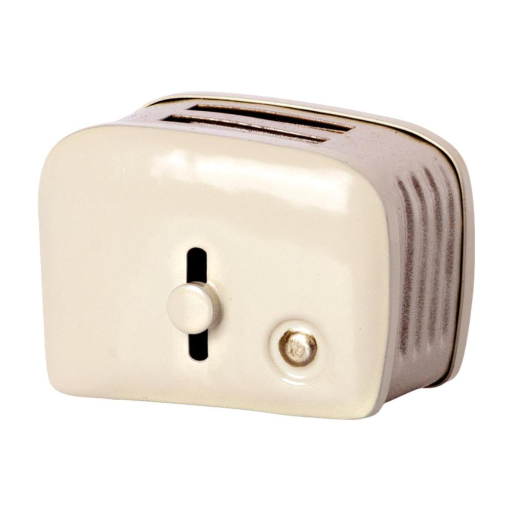 Maileg Miniature Bread Box main image 0