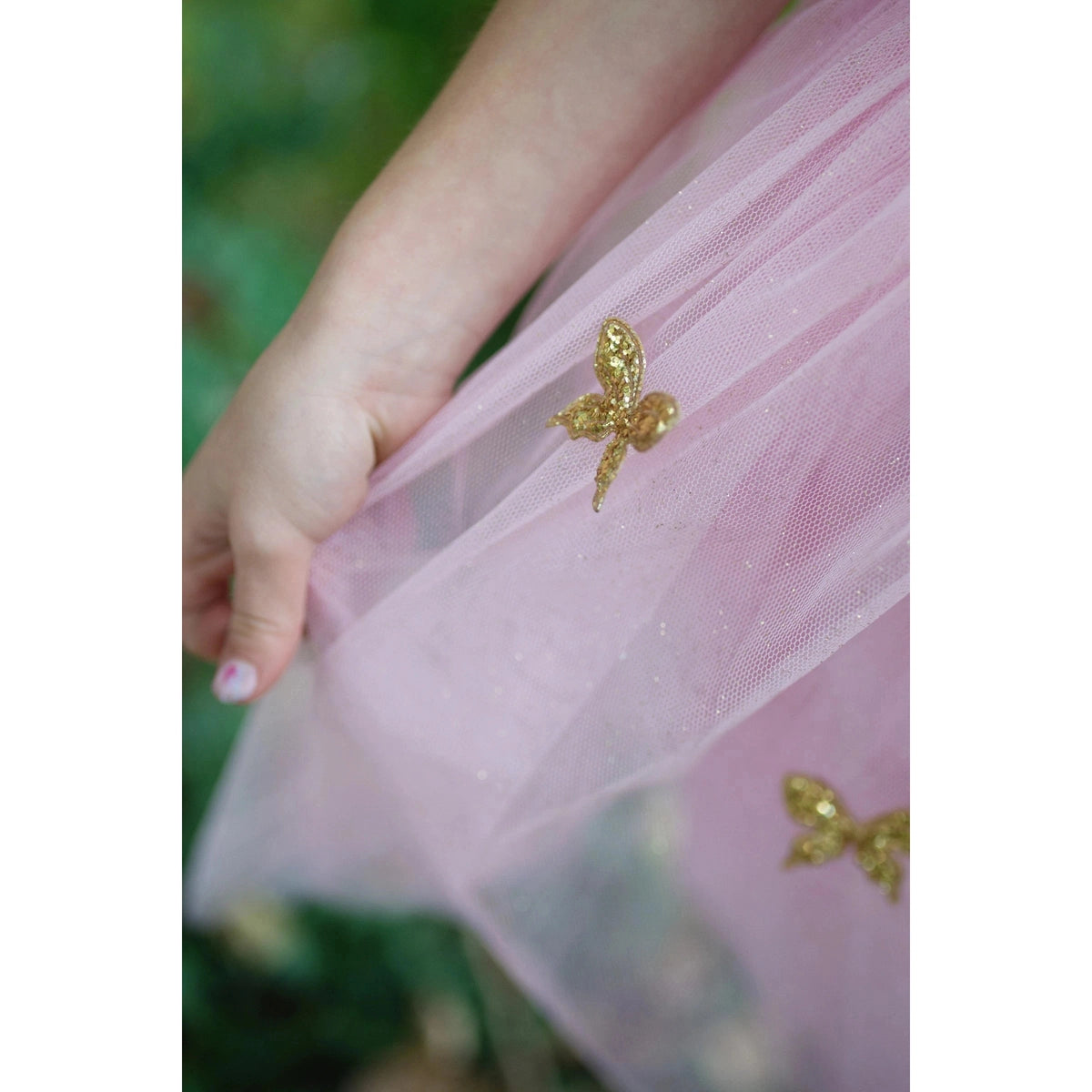 Next butterfly dress best sale