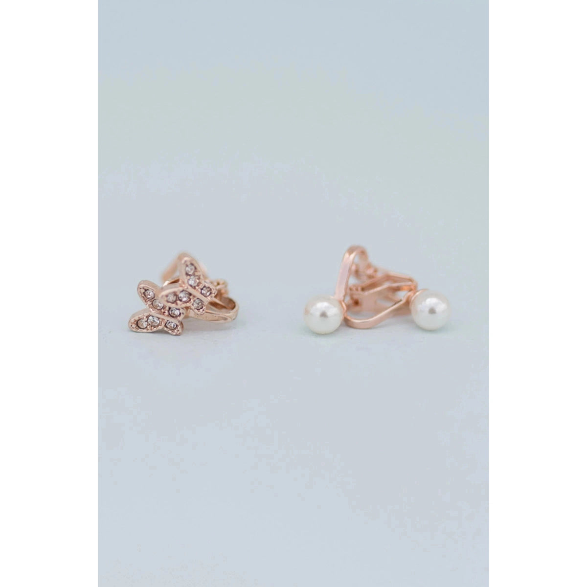 Earrings for girls latest best sale design