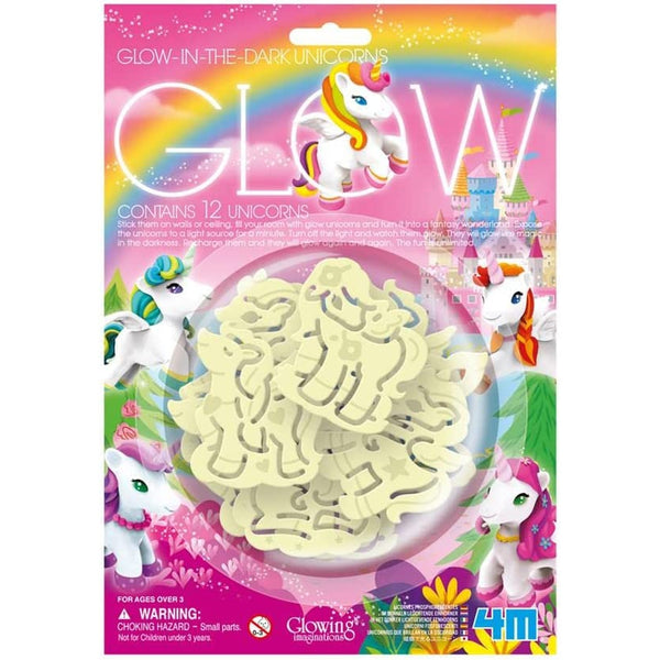 4MGlowintheDarkUnicorns_grande