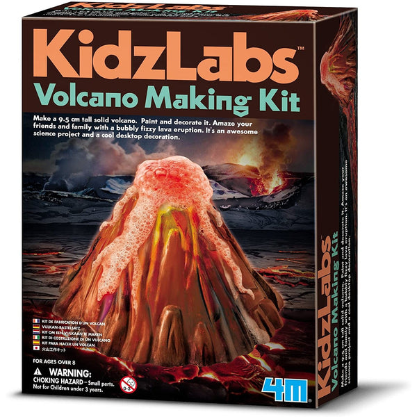 4m-kidzlabs-volcano-making-kit