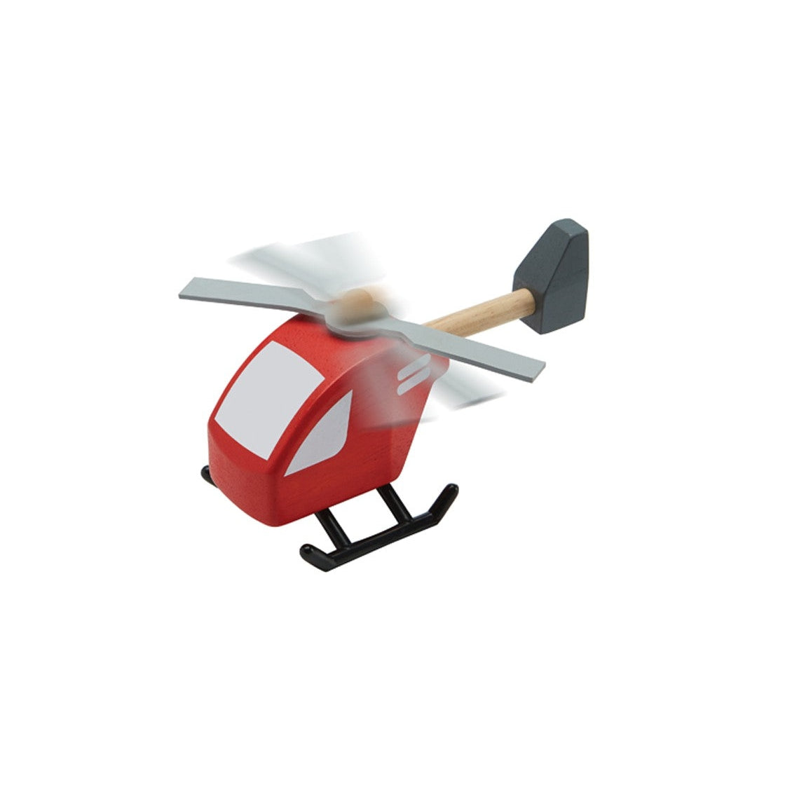 Toy helicopter for best sale toddlers