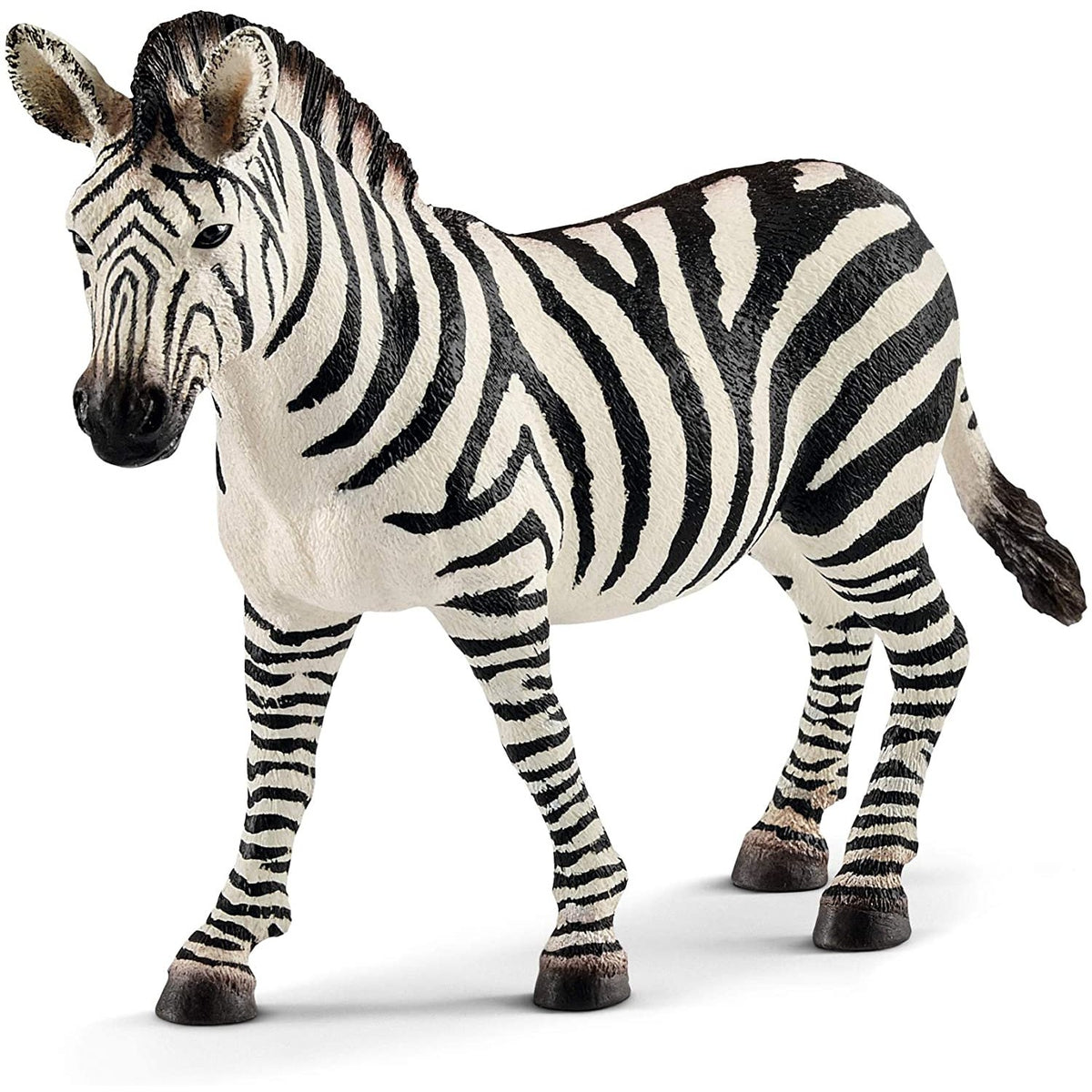 Schleich zebra on sale