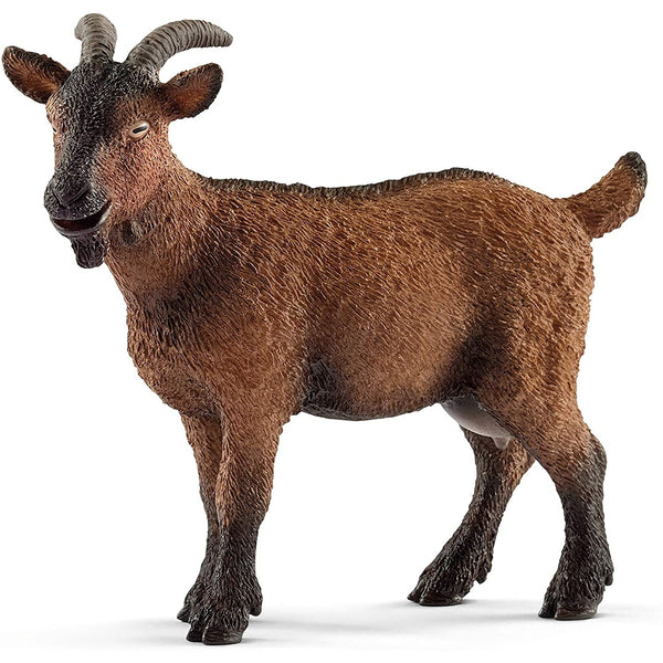 Schleich goat outlet kid